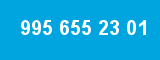 995 655 23 01 995 655 23 01